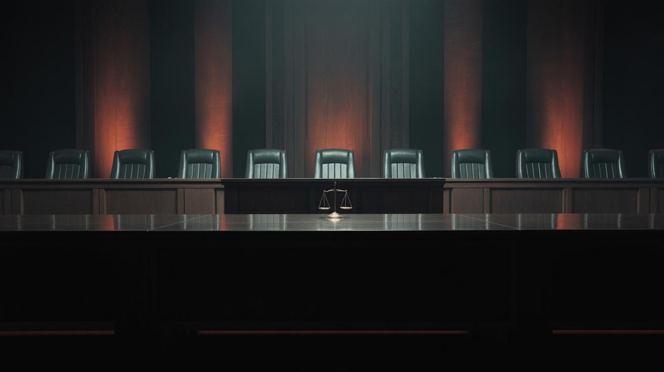 Oratória no Tribunal do Júri